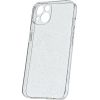 Mocco Shine Back Case Защитный Чехол для Apple iPhone 14 Plus