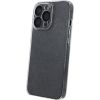 Mocco Shine Back Case Защитный Чехол для Samsung Galaxy A54 5G