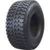16.5/70-18 MARCHER BD-97 (QZ-703) (KF-97) 18PR TT (bez kameras, bez flap)