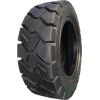 8.15-15 MARCHER W-9C 12PR TT (28X9-15) ar kameru, ar flap