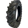 21.3-24 MARCHER QZ-710 16PR TT