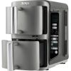 Ninja SL451EU karstā gaisa katls Double Stack XL 9.5L 2470W Karstā Gaisa Katli (AirFryer)