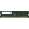Server Memory Module DELL DDR5 64MB RDIMM/ECC 5600 MHz CL 46 1.1 V AC830718