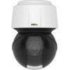 NET CAMERA Q6135-LE 50HZ/PTZ DOME HDTV 01958-002 AXIS