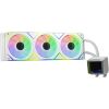 A-data CPU COOLER S_MULTI/LEVANTEII360-WHCWW ADATA