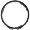 ACTION CAM ACC LENS GUARD /X5/CINSBAHC INSTA360