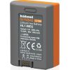 HÄhnel Akumulators  Hähnel Modus Extreme Battery HLX-MD2