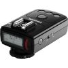 HÄhnel Hähnel Viper TTL Transmitter Canon