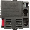 LeanToys Centralka, moduł centralny JR-RX-12V 2,4GHz HL1538