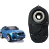 Lean Cars Silnik + Przekładnia 12V 20000RPM do BMW X6M Lewy
