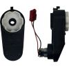 Lean Cars Silnik + Przekładnia 12V 8000 RPM JJ2199