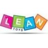 Lean Cars Ładowarka do Auta na Akumulator 24V 1000mA