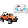 Lean Cars Pilot do Auta na Akumulator Ford Ranger 2.4G