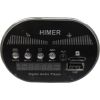 Lean Sport Panel muzyczny mp3 USB Himer QY1588 BLT688