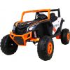 Ramiz Auto na akumulator Buggy XMX613 24V Superstar Buggy UTV-MX