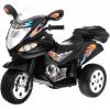 Joko MOTOREK IDEALNY DLA DZIECI OD 12-36 MIESIĄCA
