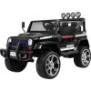 Pojazd na akumulator NEW Raptor DRIFTER Napęd 4X4