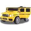 Jamara JAMARA Ride-on Mercedes-Benz AMG G 63 460642