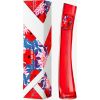 Kenzo Flowerbykenzo Ep 50 Vap Ed L 20 Aos