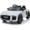 Ramiz Pojazd Audi R8 Biały