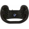 Lean Sport Kierownica do pojazdu na akumulator BMW M6 GT3