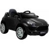 Lean Sport Auto na Akumulator Coronet S Czarny