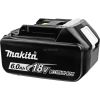 Makita akumulator 18V 6Ah Li-ion (BL1860B)