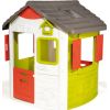 Smoby Domek dla dzieci Neo Jura