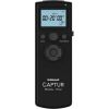 HÄhnel Hahnel Captur Module Timer