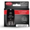 HÄhnel Hahnel Captur Additional Receiver Canon