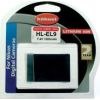 HÄhnel Akumulators Hahnel Nikon HL-EL9A