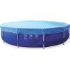 Victoria Sport Pokrywa Na Basen Stelażowy Owal 300cm