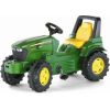 Rolly Toys Traktor John Deer 7930 zielony (5700028)