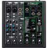 Mikser Mackie ProFX6v3 (2051299-01)