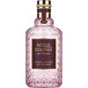 4711 Acqua Colonia Intense Floral Fields Of Ireland Woda kolońska spray 100ml