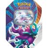 Pokemon Karty Paradox Clash Tin Walking Wake