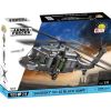 Cobi Klocki Sikorsky UH-60 Black Hawk 928 klocków