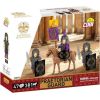 Cobi Klocki Imperium Romanum - Pretorianie 47 klocków