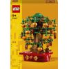 LEGO Exclusive Pachira 6 szt. (40648)