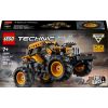LEGO(R) TECHNIC 42199 (4szt) Monster Jam DIGatron