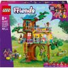 LEGO(R) FRIENDS 42652 (4szt) Spotkanie w domku na...