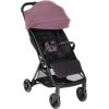 GRACO WOZEK MYAVO MULBERRY GS2107BBMB PG