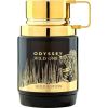 Armaf Odyssey Wild One Gold Edition Edp 60m