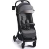 Kinder Kraft KINDERKRAFT stroller NUBI 2, cloudy grey
