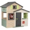 Smoby Domek dla dzieci Life Evo