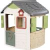 Smoby Domek dla dzieci Neo Jura