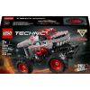 LEGO Technic Monster Jam™ ThunderROARus™ 4 szt. (42200)