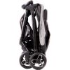 GRACO WOZEK MYAVO STEEPLE GRAY GS2107BBSTG000