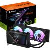 Gigabyte AORUS GeForce RTX 5090 Xtreme Waterforce 32GB GDDR7 (GV-N5090AORUSX W-32GD)