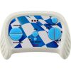 Pilot do Auta na Akumulator 2.4 G LEAN CARS